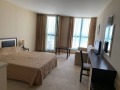 Продава 1-стаен град Варна , к.к. Златни пясъци , 47 кв.м | 31963132 — Imoti.com Продава 1-стаен град Варна , к.к. Златни пясъци , 47 кв.м | 31963132