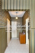 Продава 1-СТАЕН, град Шумен, Еверест • 55000 € / 107570.65 лв. • 37727615 8 — Holmes.bg Продава 1-СТАЕН, град Шумен, Еверест • 55000 € / 107570.65 лв. • 37727615 8