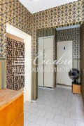 Продава 1-СТАЕН, град Шумен, Еверест • 55000 € / 107570.65 лв. • 37727615 7 — Holmes.bg Продава 1-СТАЕН, град Шумен, Еверест • 55000 € / 107570.65 лв. • 37727615 7