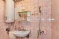 Продава 1-СТАЕН, град Шумен, Еверест • 55000 € / 107570.65 лв. • 37727615 5 — Holmes.bg Продава 1-СТАЕН, град Шумен, Еверест • 55000 € / 107570.65 лв. • 37727615 5