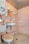 Продава 1-СТАЕН, град Шумен, Еверест • 55000 € / 107570.65 лв. • 37727615 6 — Holmes.bg Продава 1-СТАЕН, град Шумен, Еверест • 55000 € / 107570.65 лв. • 37727615 6