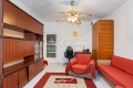 Продава 1-СТАЕН, град Шумен, Еверест • 55000 € / 107570.65 лв. • 37727615 2 — Holmes.bg Продава 1-СТАЕН, град Шумен, Еверест • 55000 € / 107570.65 лв. • 37727615 2