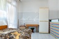 Продава 1-СТАЕН, град Шумен, Еверест • 55000 € / 107570.65 лв. • 37727615 3 — Holmes.bg Продава 1-СТАЕН, град Шумен, Еверест • 55000 € / 107570.65 лв. • 37727615 3