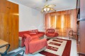 Продава 1-СТАЕН, град Шумен, Еверест • 55000 € / 107570.65 лв. • 37727615 1 — Holmes.bg Продава 1-СТАЕН, град Шумен, Еверест • 55000 € / 107570.65 лв. • 37727615 1