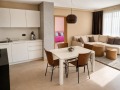 Продава 3-СТАЕН, област Бургас, к.к. Слънчев бряг • 235000 € • 52366505 16 — Holmes.bg Продава 3-СТАЕН, област Бургас, к.к. Слънчев бряг • 235000 € • 52366505 16