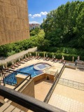 Продава 3-СТАЕН, област Бургас, к.к. Слънчев бряг • 235000 € • 52366505 3 — Holmes.bg Продава 3-СТАЕН, област Бургас, к.к. Слънчев бряг • 235000 € • 52366505 3