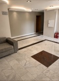 Продава 3-СТАЕН, област Бургас, к.к. Слънчев бряг • 235000 € • 52366505 4 — Holmes.bg Продава 3-СТАЕН, област Бургас, к.к. Слънчев бряг • 235000 € • 52366505 4