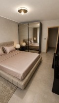 Продава 3-СТАЕН, област Бургас, к.к. Слънчев бряг • 235000 € • 52366505 14 — Holmes.bg Продава 3-СТАЕН, област Бургас, к.к. Слънчев бряг • 235000 € • 52366505 14