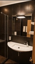 Продава 3-СТАЕН, област Бургас, к.к. Слънчев бряг • 235000 € • 52366505 12 — Holmes.bg Продава 3-СТАЕН, област Бургас, к.к. Слънчев бряг • 235000 € • 52366505 12