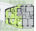 Продава 4-СТАЕН, град София, Бояна • по договаряне • 35979615 2 — Holmes.bg Продава 4-СТАЕН, град София, Бояна • по договаряне • 35979615 2