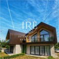 Продава КЪЩА, град Варна, м-т Долна Трака • 485000 € / 948577.55 лв. • 10713296 1 — Holmes.bg Продава КЪЩА, град Варна, м-т Долна Трака • 485000 € / 948577.55 лв. • 10713296 1