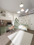 Продава КЪЩА, град Варна, м-т Долна Трака • 485000 € / 948577.55 лв. • 10713296 4 — Holmes.bg Продава КЪЩА, град Варна, м-т Долна Трака • 485000 € / 948577.55 лв. • 10713296 4