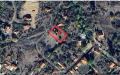 Продава Парцел област Пловдив , гр. Брезово , 560 кв.м | 77531666 — Imoti.com Продава Парцел област Пловдив , гр. Брезово , 560 кв.м | 77531666