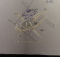 Продава Парцел област Бургас , с. Медово , 2000 кв.м | 95541546 — Imoti.com Продава Парцел област Бургас , с. Медово , 2000 кв.м | 95541546