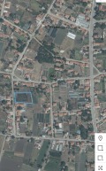 Продава Парцел област Стара Загора , с. Плодовитово , 1900 кв.м | 49918914 — Imoti.com Продава Парцел област Стара Загора , с. Плодовитово , 1900 кв.м | 49918914