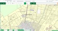 Продава Земеделска земя област Бургас , с. Маринка , 5998 дка | 39306974 — Imoti.com Продава Земеделска земя област Бургас , с. Маринка , 5998 дка | 39306974