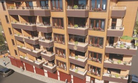1-СТАЕН, 66 m2 - Holmes.bg 1-СТАЕН, 66 m2