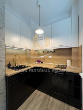 Продава 2-СТАЕН | Imot.bg — малка снимка 6