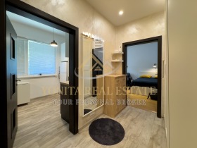 Продава 2-СТАЕН | Imot.bg — малка снимка 9