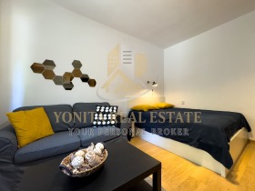 Обява Продава 2-СТАЕН,град София, Оборище>