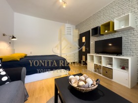 Обява Продава 2-СТАЕН,град София, Оборище