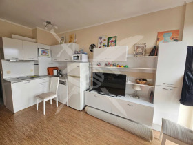 2-СТАЕН, 84 m2 - Holmes.bg 2-СТАЕН, 84 m2