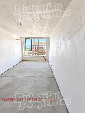 2-СТАЕН, 67 m2 - Holmes.bg 2-СТАЕН, 67 m2