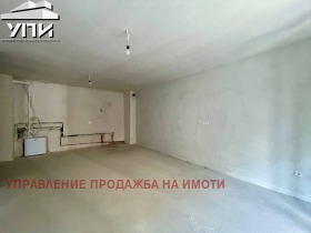 Снимка Продава 3-СТАЕН