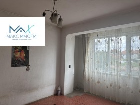 КЪЩА, 210 m2 - Holmes.bg КЪЩА, 210 m2