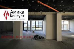 Продажба на заведения в град София - изображение 10 