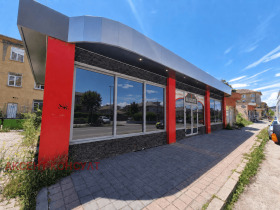 Обява Продава ЗАВЕДЕНИЕ,град Перник, Мошино