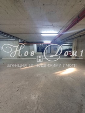 Продажба на гаражи в град Варна - изображение 17 