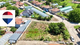 ПАРЦЕЛ, 850 m2 - Holmes.bg ПАРЦЕЛ, 850 m2
