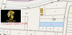 ПАРЦЕЛ, 2 758 m2 - Holmes.bg ПАРЦЕЛ, 2 758 m2