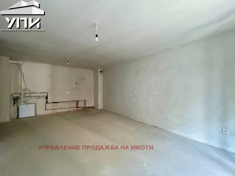 Продава 3-СТАЕН, град София, Малинова долина • 253100 € / 495020.57 лв. • 20917891 1 — Holmes.bg Продава 3-СТАЕН, град София, Малинова долина • 253100 € / 495020.57 лв. • 20917891 1