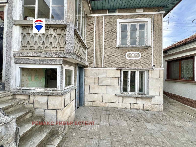 Продава  Къща, град Русе, Долапите • 57 000 EUR • ID 49393824 — holmes.bg - [1] 
