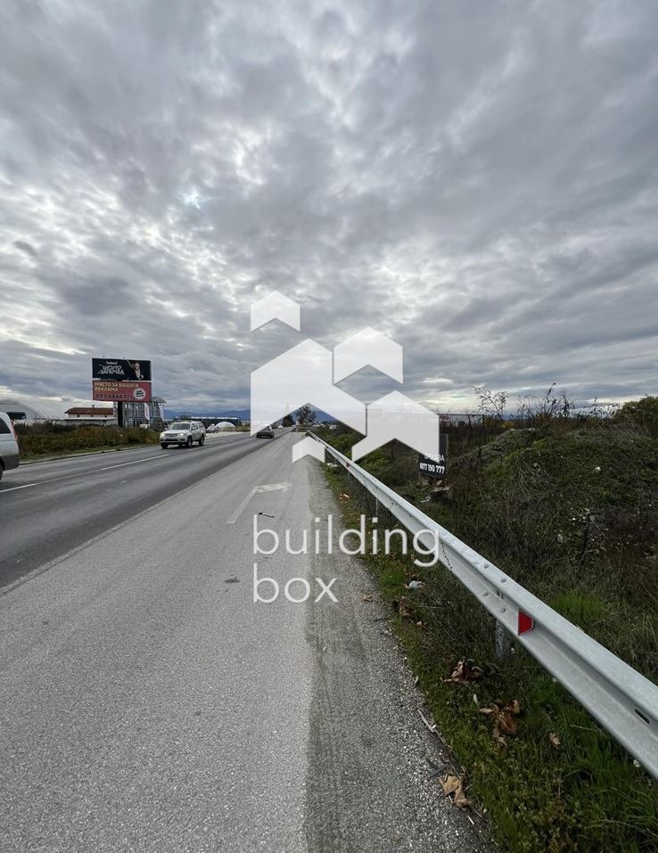 Продава ПАРЦЕЛ, област Пловдив, с. Труд • 270000 € / 528074.10 лв. • 32600316 1 — Holmes.bg Продава ПАРЦЕЛ, област Пловдив, с. Труд • 270000 € / 528074.10 лв. • 32600316 1