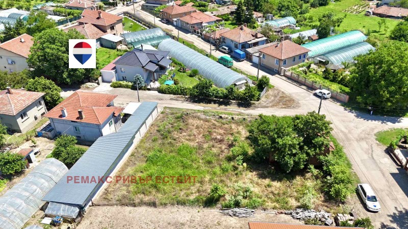 Продава ПАРЦЕЛ, област Русе, гр. Сливо поле • 57000 € / 111482.31 лв. • 44731359 1 — Holmes.bg Продава ПАРЦЕЛ, област Русе, гр. Сливо поле • 57000 € / 111482.31 лв. • 44731359 1