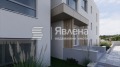 Продава 2-СТАЕН, град Варна, м-т Пчелина • 101000 € / 197538.83 лв. • 90521691 2 — Holmes.bg Продава 2-СТАЕН, град Варна, м-т Пчелина • 101000 € / 197538.83 лв. • 90521691 2
