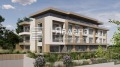 Продава 2-СТАЕН, град Варна, м-т Пчелина • 101000 € / 197538.83 лв. • 90521691 1 — Holmes.bg Продава 2-СТАЕН, град Варна, м-т Пчелина • 101000 € / 197538.83 лв. • 90521691 1