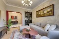 Продава 2-стаен град София , Докторски паметник , 63 кв.м | 94846053 — Imoti.com Продава 2-стаен град София , Докторски паметник , 63 кв.м | 94846053