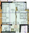 Продава 2-СТАЕН, град Стара Загора, Железник - център • 70000 € / 136908.10 лв. • 63395080 3 — Holmes.bg Продава 2-СТАЕН, град Стара Загора, Железник - център • 70000 € / 136908.10 лв. • 63395080 3