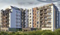 Продава 2-СТАЕН, град Стара Загора, Железник - център • 70000 € / 136908.10 лв. • 63395080 4 — Holmes.bg Продава 2-СТАЕН, град Стара Загора, Железник - център • 70000 € / 136908.10 лв. • 63395080 4
