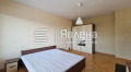 Продава 2-СТАЕН, град София, Дружба 2 • 180000 € • 66647119 7 — Holmes.bg Продава 2-СТАЕН, град София, Дружба 2 • 180000 € • 66647119 7