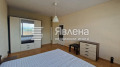 Продава 2-СТАЕН, град София, Дружба 2 • 180000 € • 66647119 8 — Holmes.bg Продава 2-СТАЕН, град София, Дружба 2 • 180000 € • 66647119 8