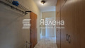 Продава 2-СТАЕН, град София, Дружба 2 • 180000 € • 66647119 12 — Holmes.bg Продава 2-СТАЕН, град София, Дружба 2 • 180000 € • 66647119 12