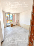 Продава 2-СТАЕН, град София, Банишора • 147671 € • 23312522 8 — Holmes.bg Продава 2-СТАЕН, град София, Банишора • 147671 € • 23312522 8