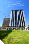 Продава 2-СТАЕН, град София, Банишора • 147671 € • 23312522 6 — Holmes.bg Продава 2-СТАЕН, град София, Банишора • 147671 € • 23312522 6