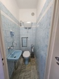 Продава 3-СТАЕН, град София, Света Троица • 248000 € • 91082023 9 — Holmes.bg Продава 3-СТАЕН, град София, Света Троица • 248000 € • 91082023 9
