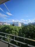 Продава 3-СТАЕН, град София, Света Троица • 248000 € • 91082023 2 — Holmes.bg Продава 3-СТАЕН, град София, Света Троица • 248000 € • 91082023 2